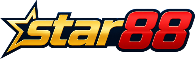 Star88
